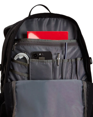 borealis classic patch NF0A8KE8 0E61 THE NORTH FACE