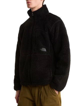 NF0A8KQX JK31 THE NORTH FACE 