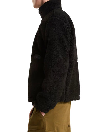  NF0A8KQX JK31 THE NORTH FACE 