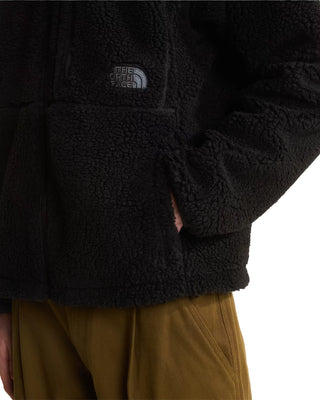  NF0A8KQX JK31 THE NORTH FACE 