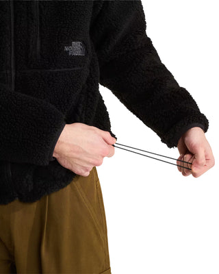  NF0A8KQX JK31 THE NORTH FACE
