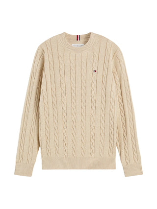 KB0KB09753 AFO Tommy Hilfiger 