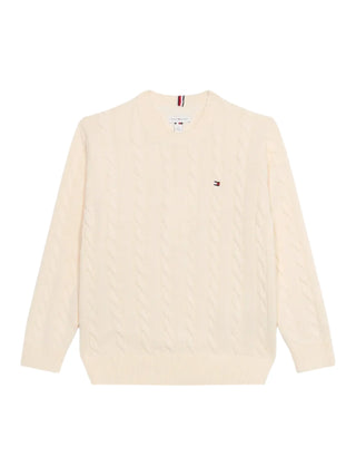 KB0KB09753 Z00 Tommy Hilfiger 
