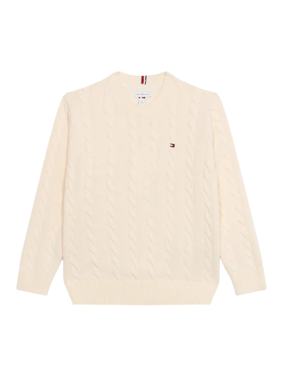 KB0KB09753 Z00 Tommy Hilfiger 