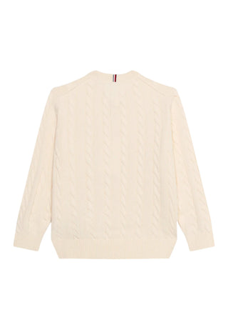  KB0KB09753 Z00 Tommy Hilfiger