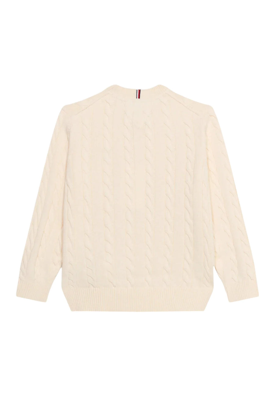  KB0KB09753 Z00 Tommy Hilfiger