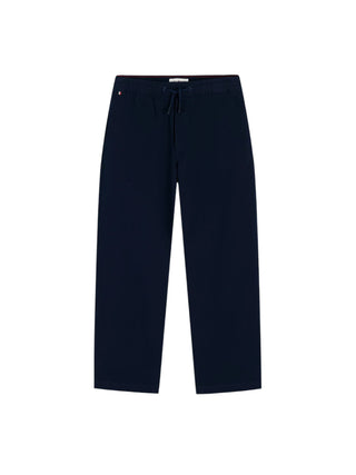 KB0KB10282 C1G Tommy Hilfiger