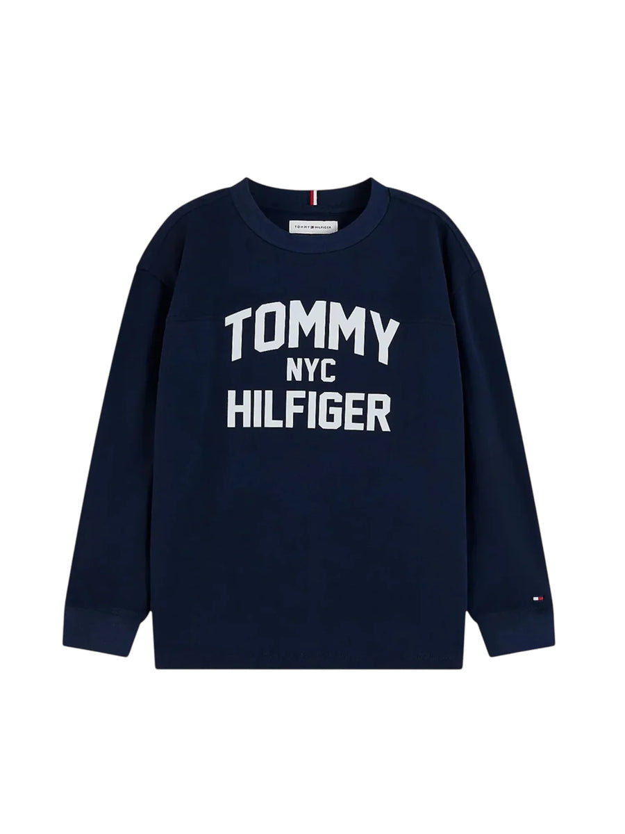 KB0KB10642 C1G Tommy Hilfiger 