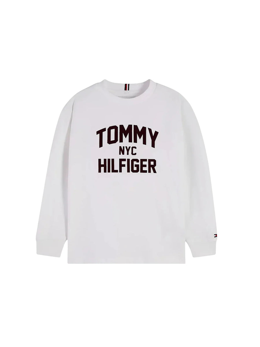 KB0KB10642 YBR Tommy Hilfiger 