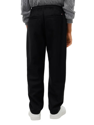 KB0KB10671 BDS Tommy Hilfiger