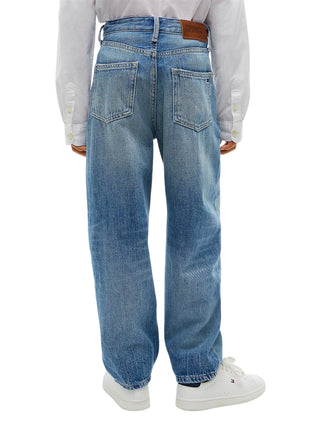  KB0KB10682 1AA Tommy Hilfiger