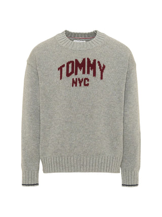 KB0KB10698 P7D Tommy Hilfiger 