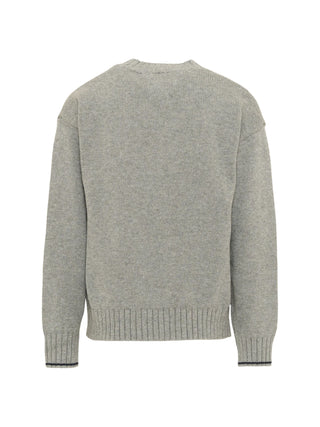  KB0KB10698 P7D Tommy Hilfiger