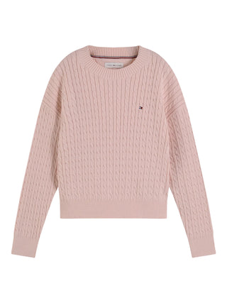 KG0KG08848 TJQ Tommy Hilfiger 