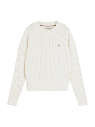 KG0KG08848 Z00 Tommy Hilfiger 