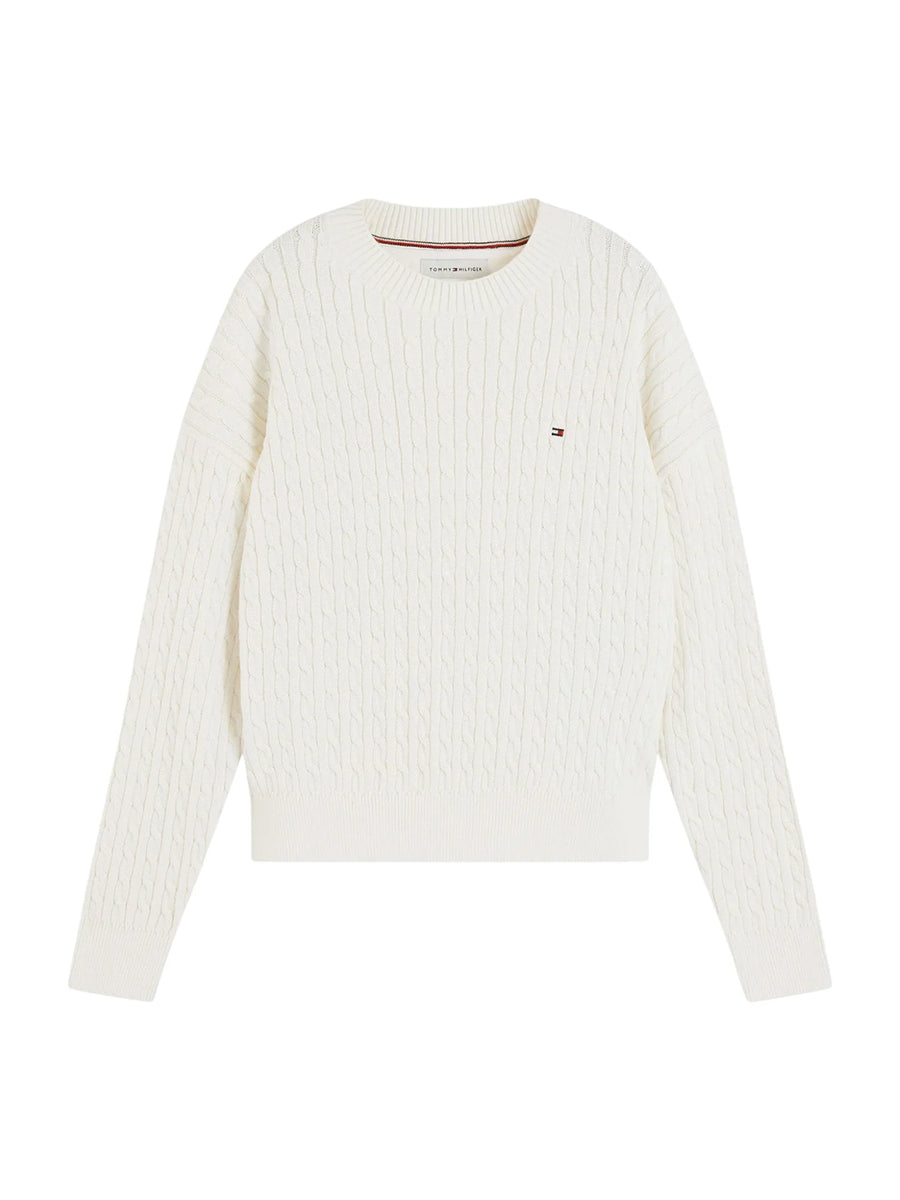 KG0KG08848 Z00 Tommy Hilfiger 