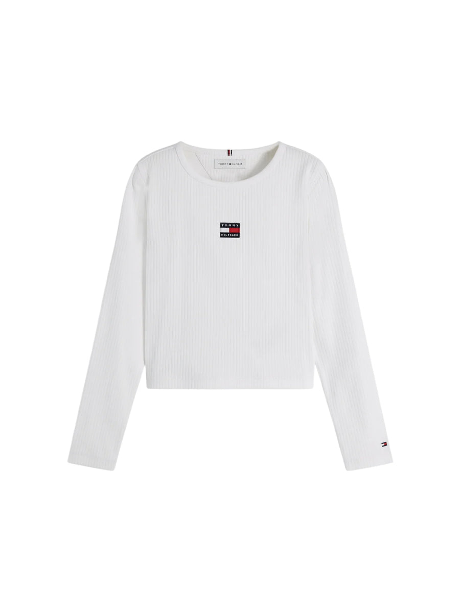 KG0KG09065 YBR Tommy Hilfiger 