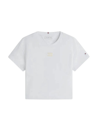 KG0KG09488YBR