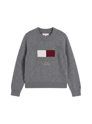 KG0KG09851 P7D Tommy Hilfiger 