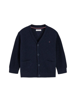 KN0KN02305 C1G Tommy Hilfiger 