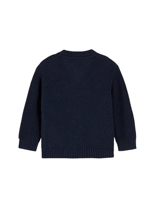  KN0KN02305 C1G Tommy Hilfiger
