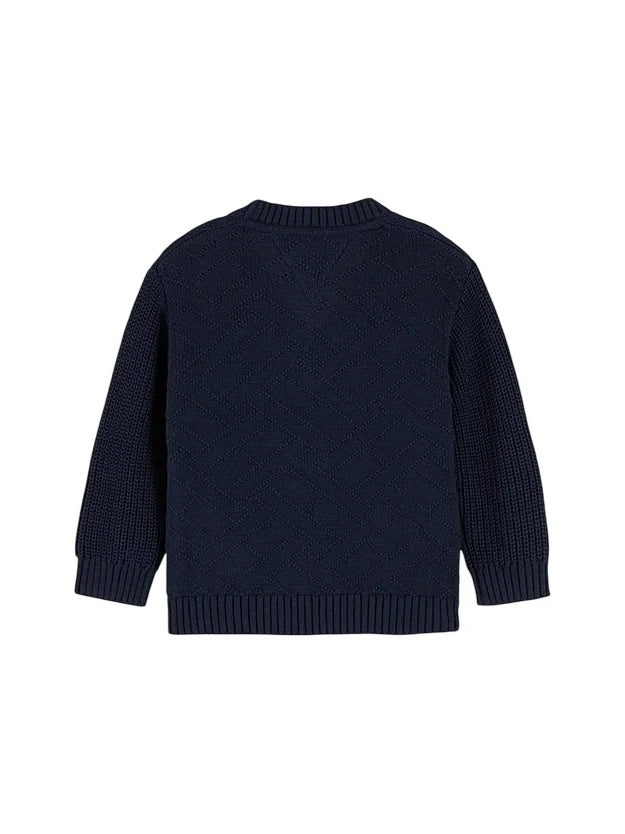  KN0KN02305 C1G Tommy Hilfiger