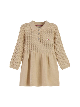 KN0KN02308 AFO Tommy Hilfiger 
