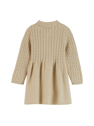  KN0KN02308 AFO Tommy Hilfiger