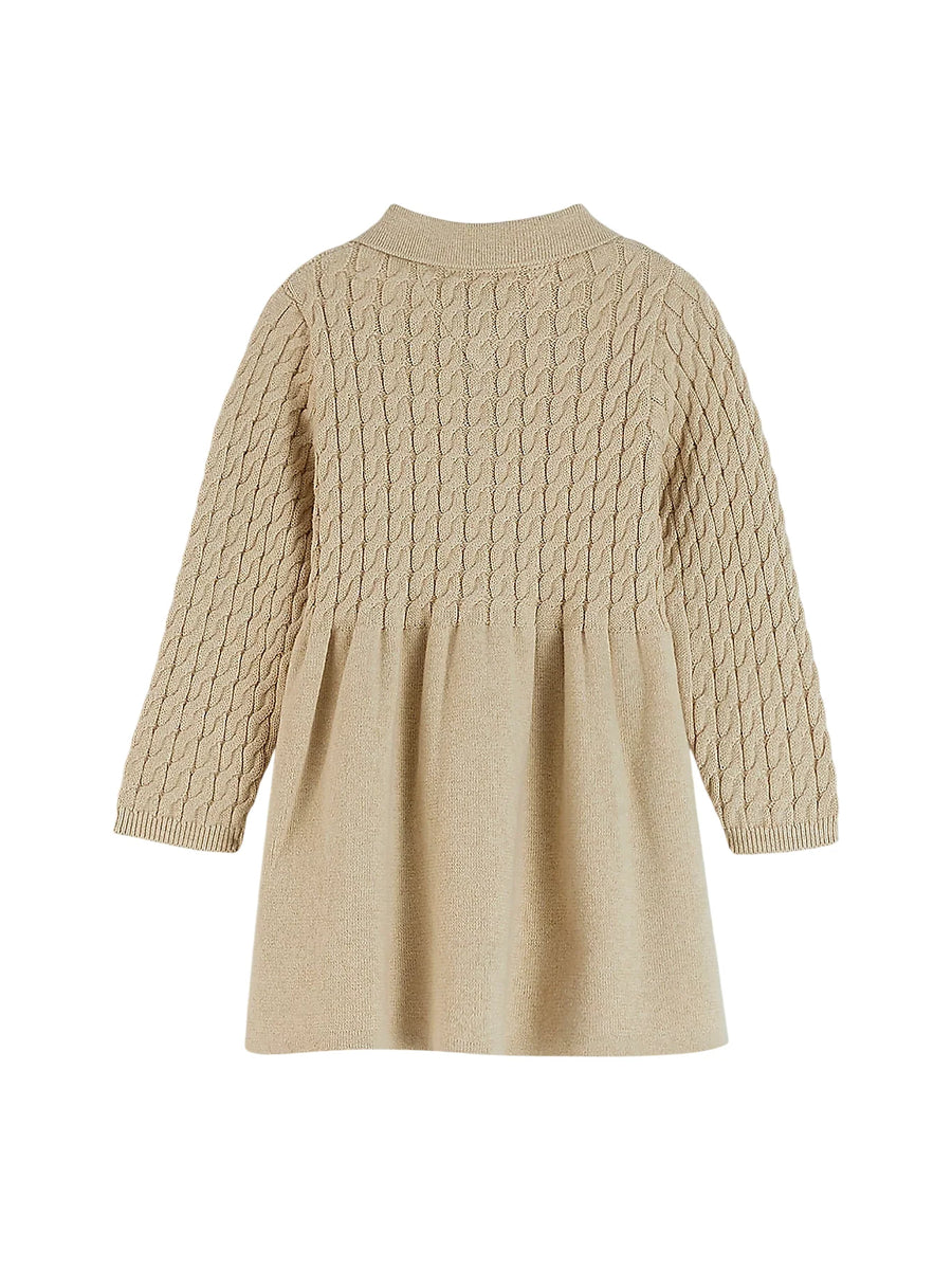  KN0KN02308 AFO Tommy Hilfiger