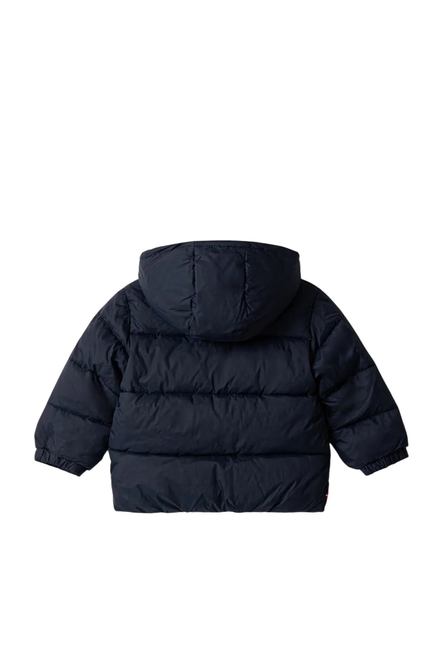  KN0KN02311 C1G Tommy Hilfiger