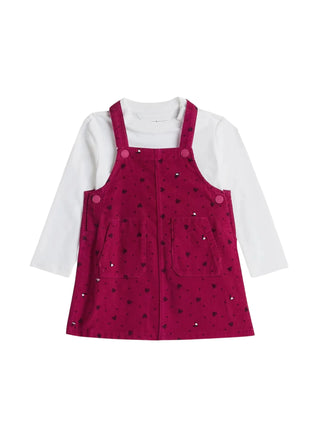 KN0KN02324 XIR Tommy Hilfiger 