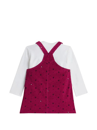  KN0KN02324 XIR Tommy Hilfiger