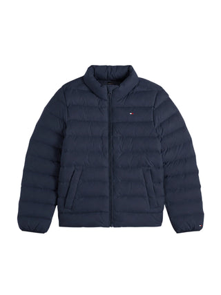 KS0KS00652 C1G Tommy Hilfiger