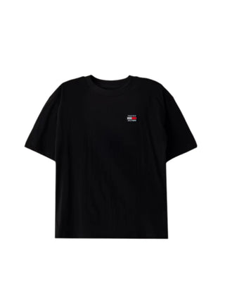 flag heritage archivie tee ss KS0KS00756 BDS Tommy Hilfiger 
