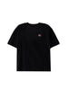 flag heritage archivie tee ss
