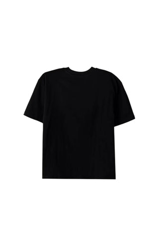 flag heritage archivie tee ss KS0KS00756 BDS Tommy Hilfiger