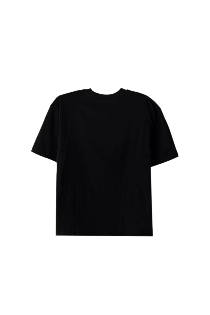 flag heritage archivie tee ss KS0KS00756 BDS Tommy Hilfiger