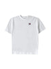 flag heritage archivie tee ss