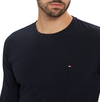  MW0MW10804 DW5 Tommy Hilfiger