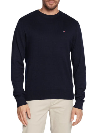 MW0MW28046 DW5 Tommy Hilfiger 