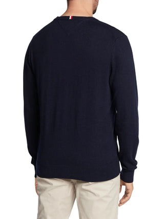  MW0MW28046 DW5 Tommy Hilfiger 