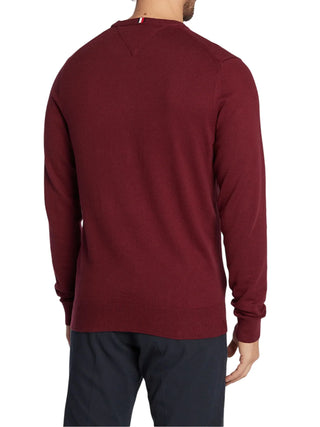  MW0MW28046 VLP Tommy Hilfiger 