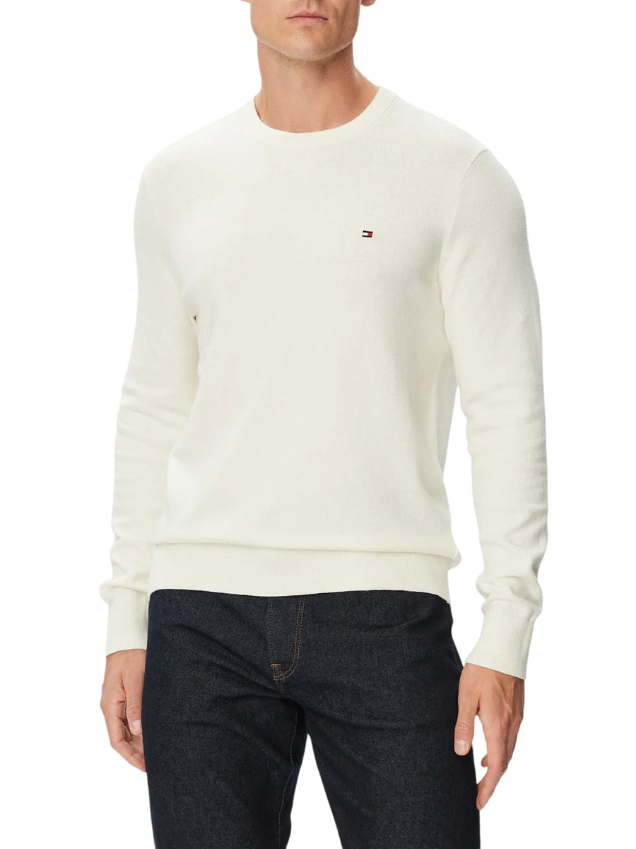 MW0MW28046 Z00 Tommy Hilfiger 