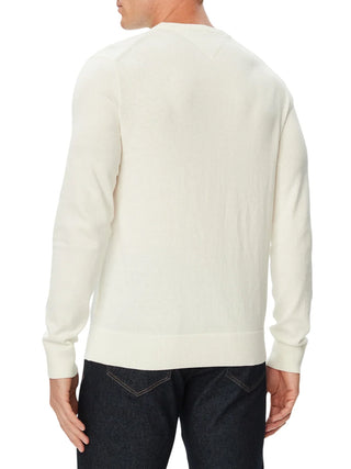  MW0MW28046 Z00 Tommy Hilfiger 