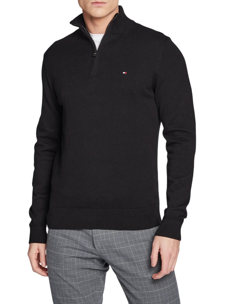 MW0MW28049 BDS Tommy Hilfiger 