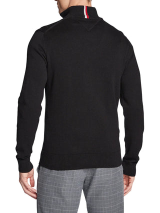  MW0MW28049 BDS Tommy Hilfiger