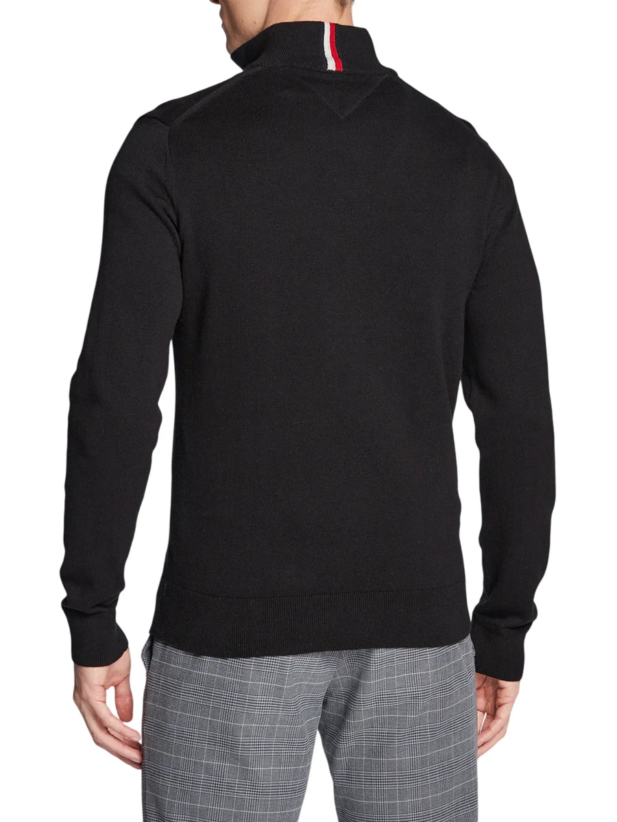  MW0MW28049 BDS Tommy Hilfiger