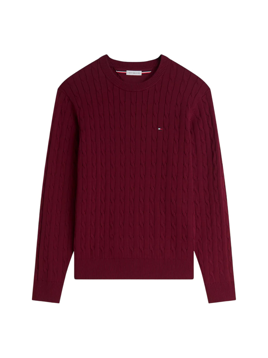 MW0MW33132 VLP Tommy Hilfiger 