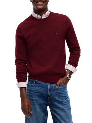 MW0MW36347 VLP Tommy Hilfiger 