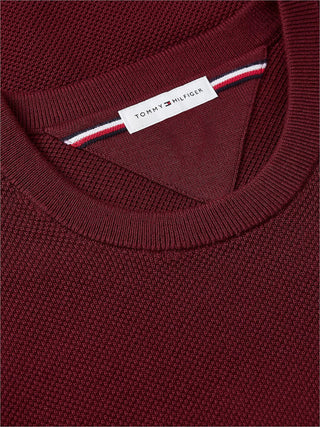  MW0MW36347 VLP Tommy Hilfiger